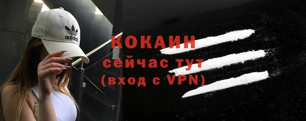 МДМА Горняк