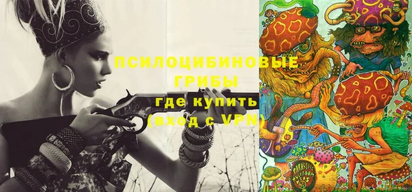 ALPHA-PVP Горнозаводск