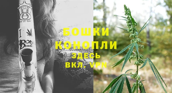 соль ск Вязники