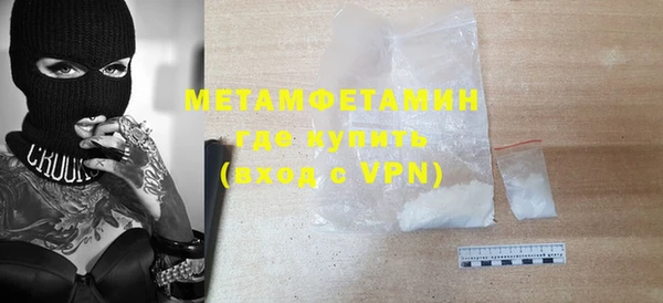 мдпв Вяземский
